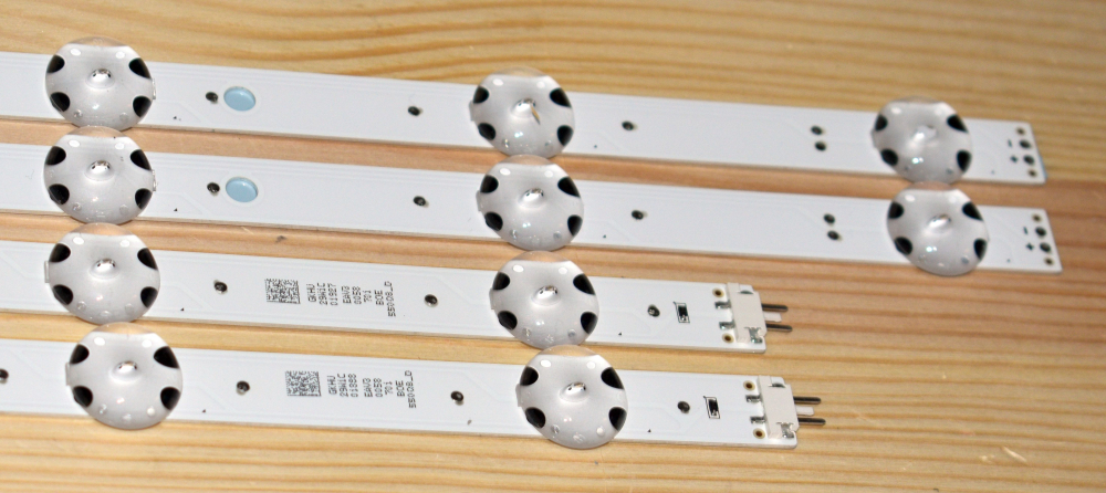 SSC_Y25.5_DRT_55QNED70_BOE_S SSC_Y25.2_DRT_55QNED70_BOE_REV00_241216_A Bar / B Bar - pozitia GG929 [5]