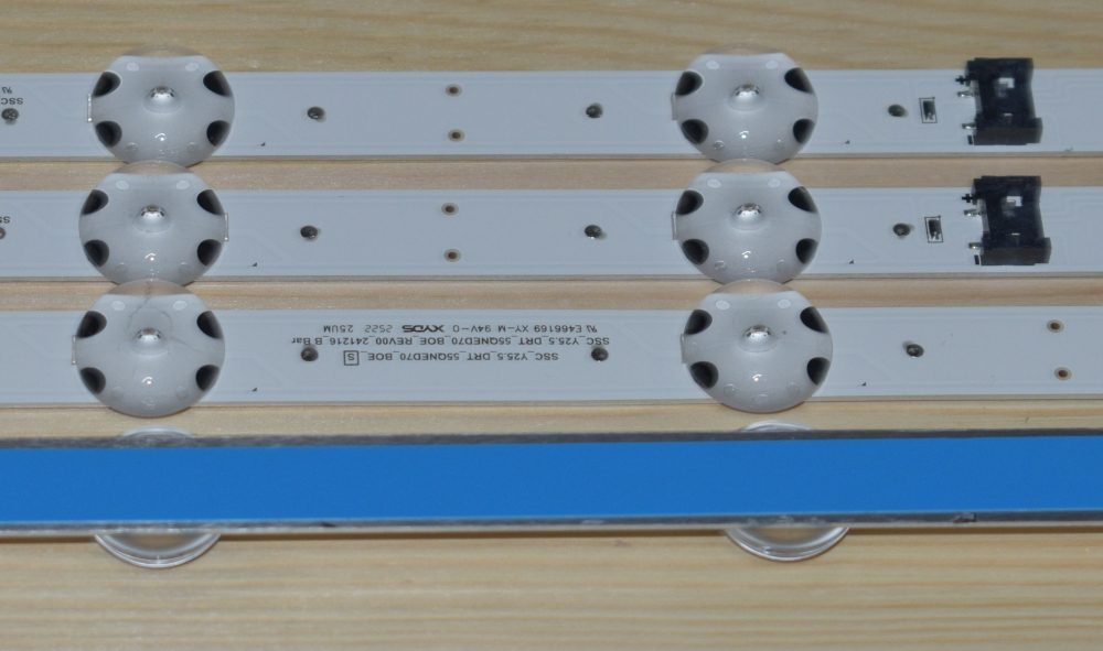 SSC_Y25.5_DRT_55QNED70_BOE_S SSC_Y25.2_DRT_55QNED70_BOE_REV00_241216_A Bar / B Bar - pozitia GG929 [6]