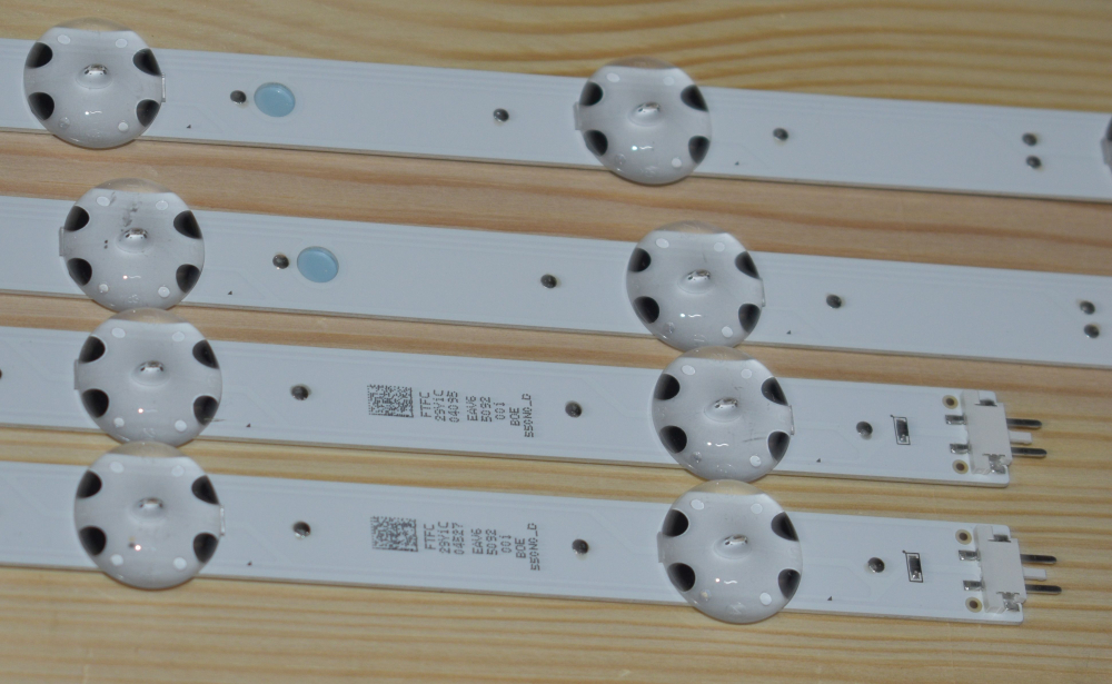 SSC_Y25_OD30_DRT_55UA75_BOE_S SSC_Y25_OD30_DRT_55UA75_BOE_REV01_240502_A Bar / B Bar - pozitia GG941 [5]