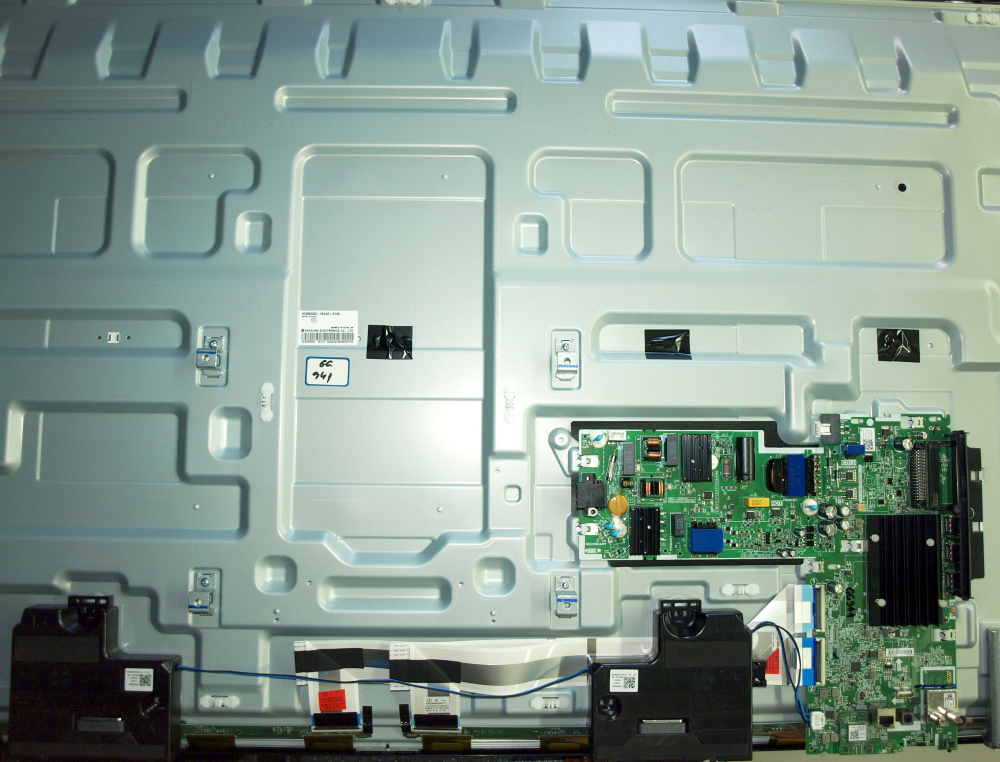 SSC_Y25_OD30_DRT_55UA75_BOE_S SSC_Y25_OD30_DRT_55UA75_BOE_REV01_240502_A Bar / B Bar - pozitia GG941 [8]