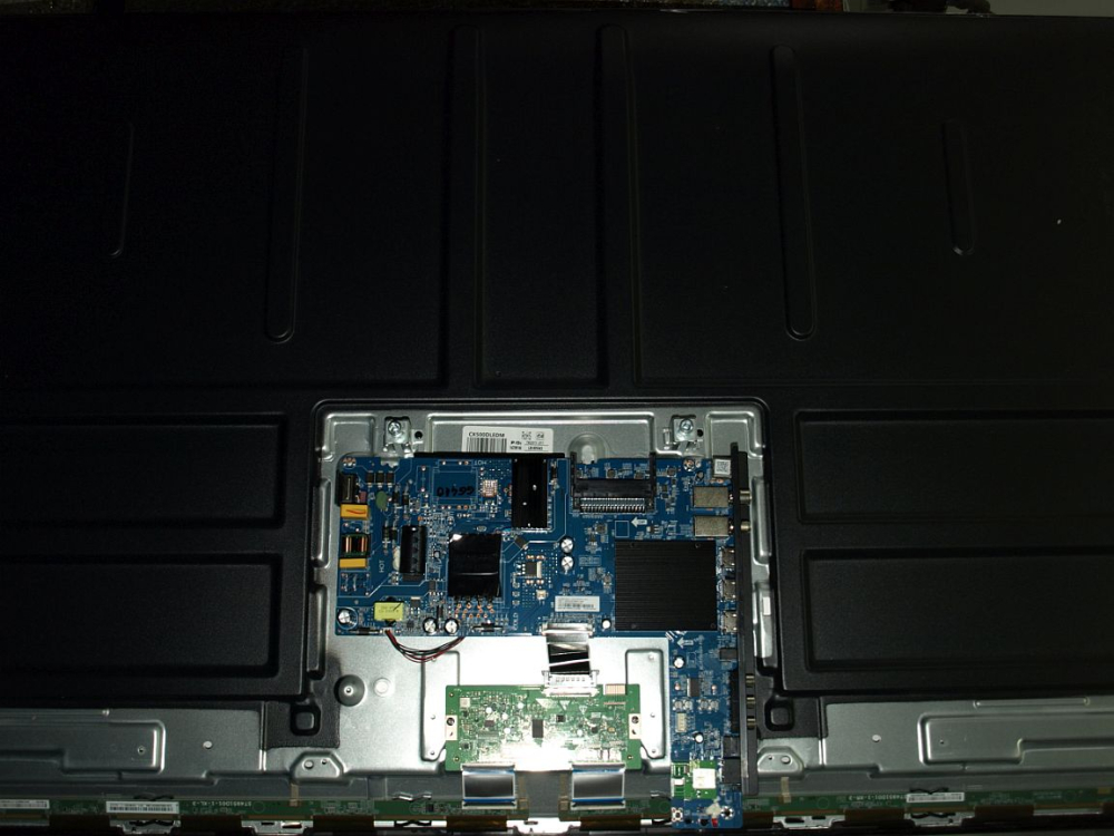 ST4951D01-1 4K = CTX9352CB2A - pozitia PX832 PX944 GG33 GG35 GG36 GG410 [4]