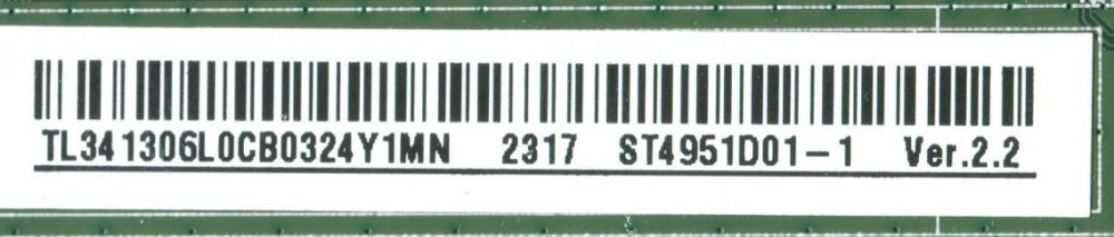ST4951D01-1 4K = CTX9352CB2A - pozitia PX832 PX944 GG33 GG35 GG36 GG410 [2]