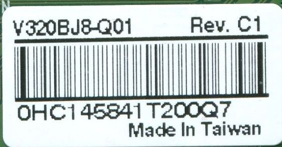 SW32D06-ZC62AG-07D 2020-09-28 303SW320062D - pozitia PX747 GG11 [8]