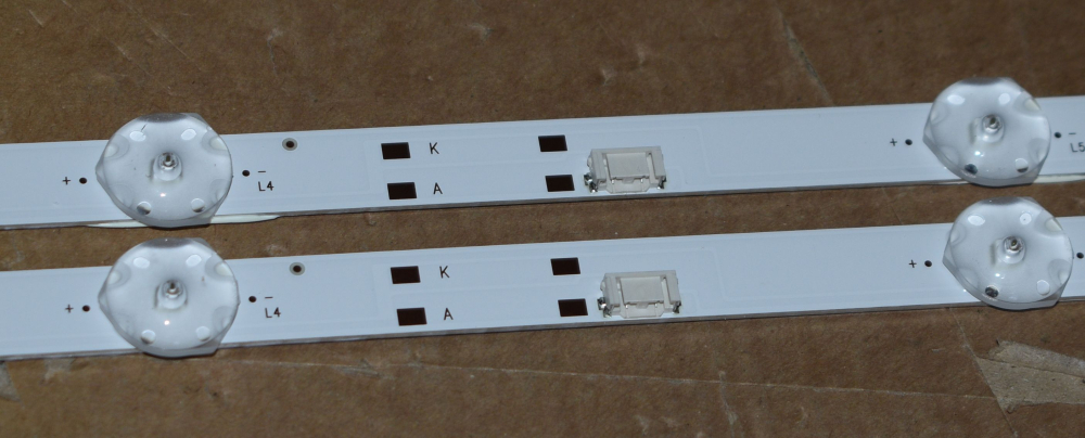 SW32D06-ZC62AG-07D 2020-09-28 303SW320062D - pozitia PX747 GG11 [3]