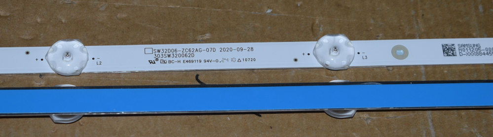 SW32D06-ZC62AG-07D 2020-09-28 303SW320062D - pozitia PX747 GG11 [4]