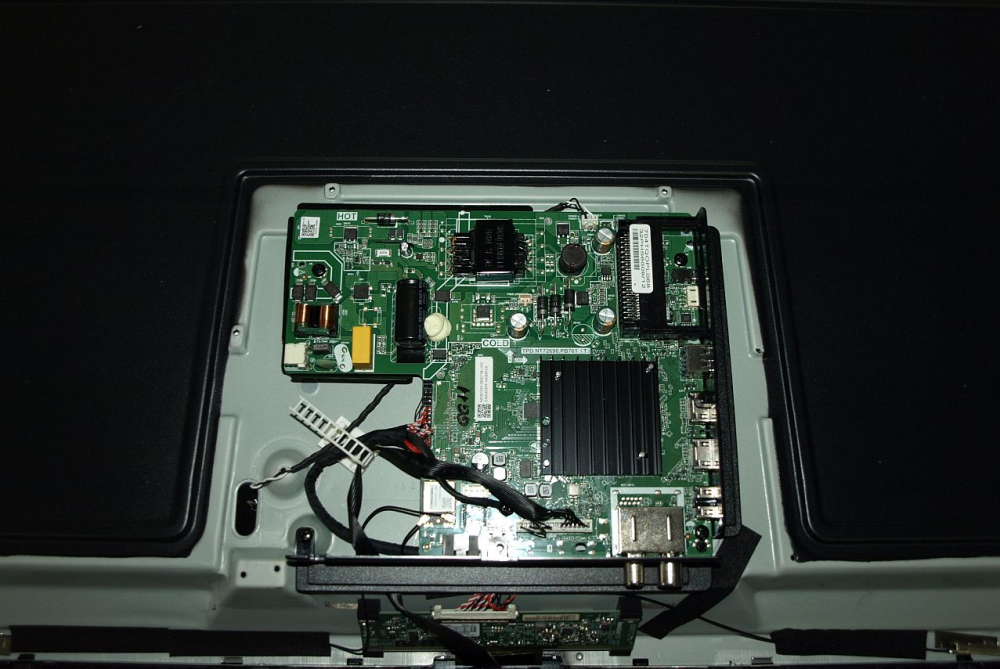 SW32D06-ZC62AG-07D 2020-09-28 303SW320062D - pozitia PX747 GG11 [6]