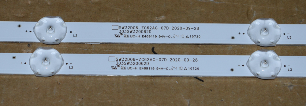 SW32D06-ZC62AG-07D 2020-09-28 303SW320062D - pozitia PX747 GG11 [2]