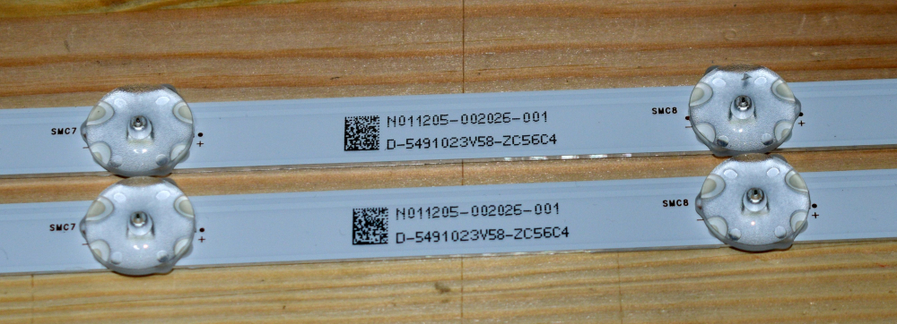 SW40D09-ZC42AG-03D 2024-04-22 9S1P 303SW400049D - pozitia YY125 [3]