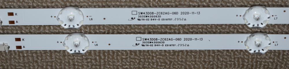 SW43D08-ZC62AG-06D 2020-11-13 303SW430063D - pozitia PX525 PX632 GG165 [2]