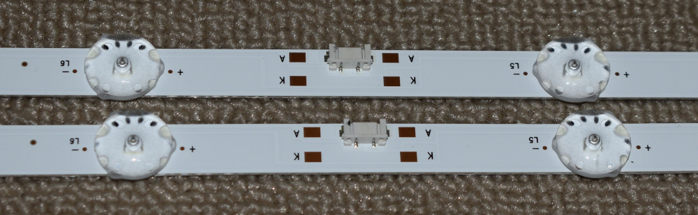 SW43D08-ZC62AG-06D 2020-11-13 303SW430063D - pozitia PX525 PX632 GG165 [3]