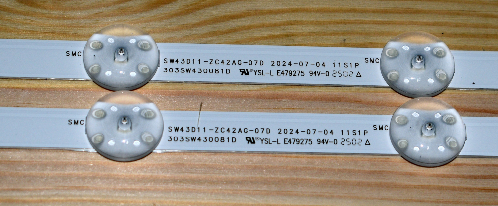 SW43D11-ZC42AG-07D 2024-07-04 11S1P 303SW430081D - pozitia GG711 [2]