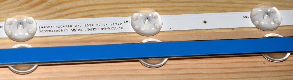 SW43D11-ZC42AG-07D 2024-07-04 11S1P 303SW430081D - pozitia GG711 [4]