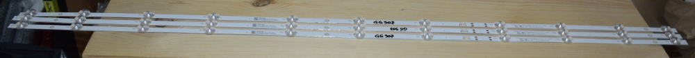 SW50D11-ZC42AG-08D 2023-02-03 11S1P 303SW500055D - pozitia GG334 GG907 [9]