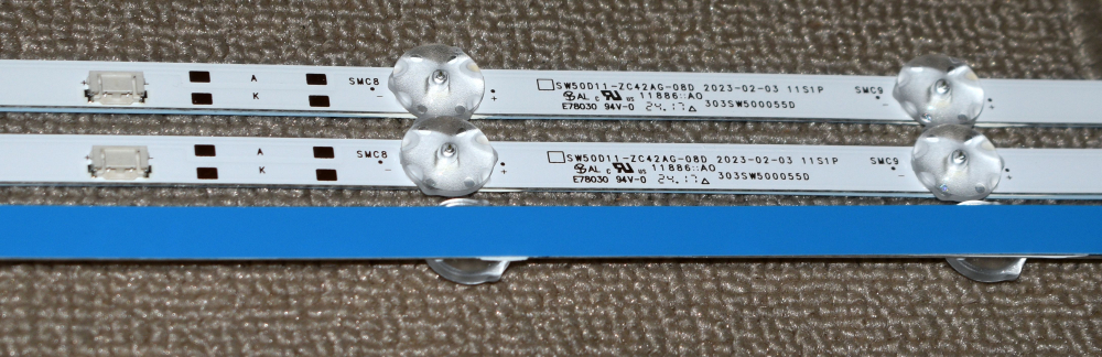 SW50D11-ZC42AG-08D 2023-02-03 11S1P 303SW500055D - pozitia GG334 [4]