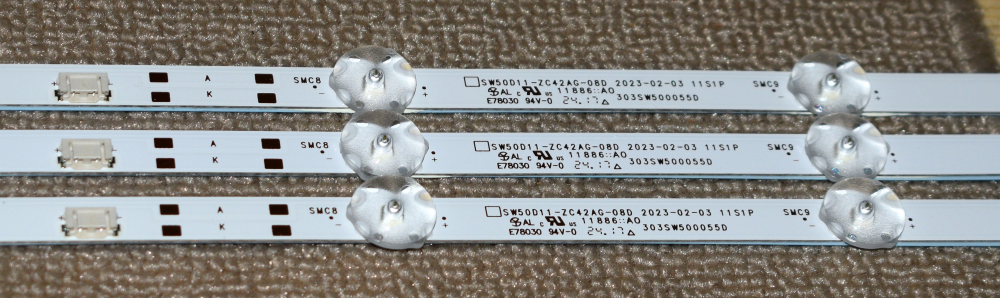 SW50D11-ZC42AG-08D 2023-02-03 11S1P 303SW500055D - pozitia GG334 [2]