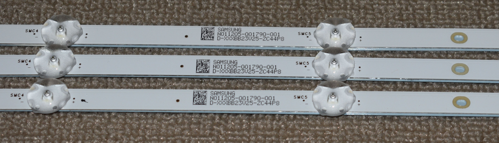 SW50D11-ZC42AG-08D 2023-02-03 11S1P 303SW500055D - pozitia GG334 [3]