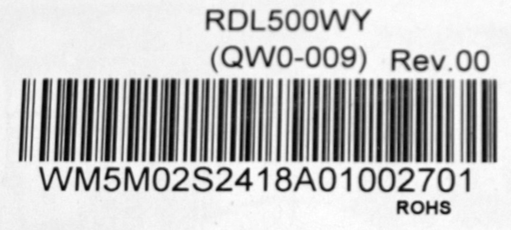 SW50D11-ZC42AG-08D 2023-02-03 11S1P 303SW500055D - pozitia GG334 [7]