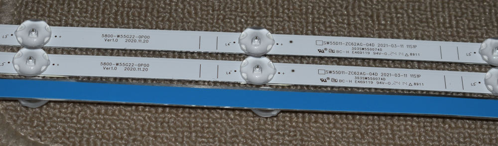 SW55D11-ZC62AG-04D 2021-03-11 11S1P 303SW550074D 5800-W55G22-0P00 Ver1.0 2020.11.20 - pozitia GG207 [5]