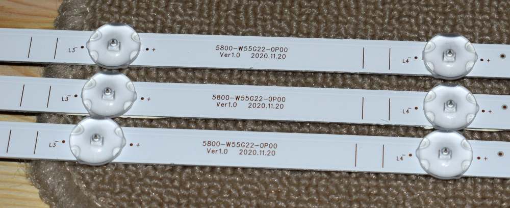 SW55D11-ZC62AG-04D 2021-03-11 11S1P 303SW550074D 5800-W55G22-0P00 Ver1.0 2020.11.20 - pozitia GG207 [2]