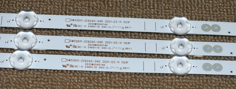 SW55D11-ZC62AG-04D 2021-03-11 11S1P 303SW550074D 5800-W55G22-0P00 Ver1.0 2020.11.20 - pozitia GG207 [3]