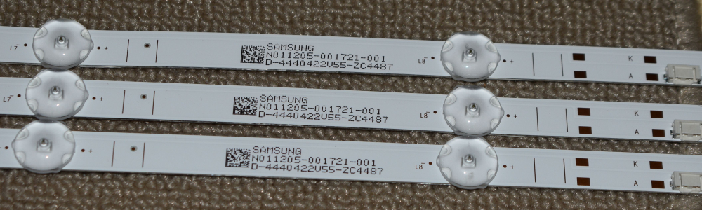 SW55D11-ZC62AG-04D 2021-03-11 11S1P 303SW550074D 5800-W55G22-0P00 Ver1.0 2020.11.20 - pozitia GG207 [4]