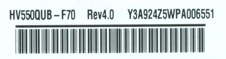 SW55D13-ZC42AG-26D 2024-12-10 13S1P 303SW550105D - pozitia GG909 GG911 [7]