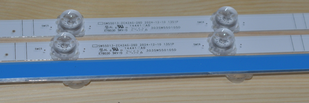 SW55D13-ZC42AG-26D 2024-12-10 13S1P 303SW550105D - pozitia GG909 GG911 [4]