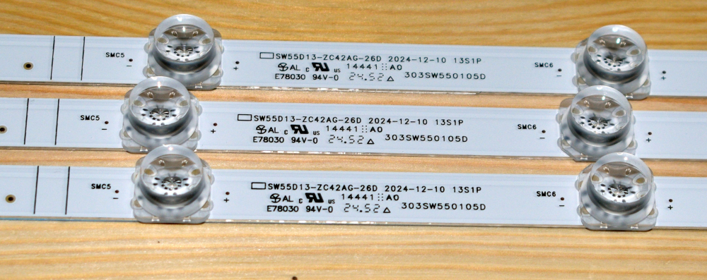 SW55D13-ZC42AG-26D 2024-12-10 13S1P 303SW550105D - pozitia GG909 GG911 [2]