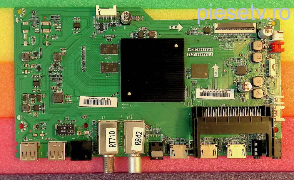 T.MS6586.U783 1MS586B2S2A - pozitia MX42 [1]