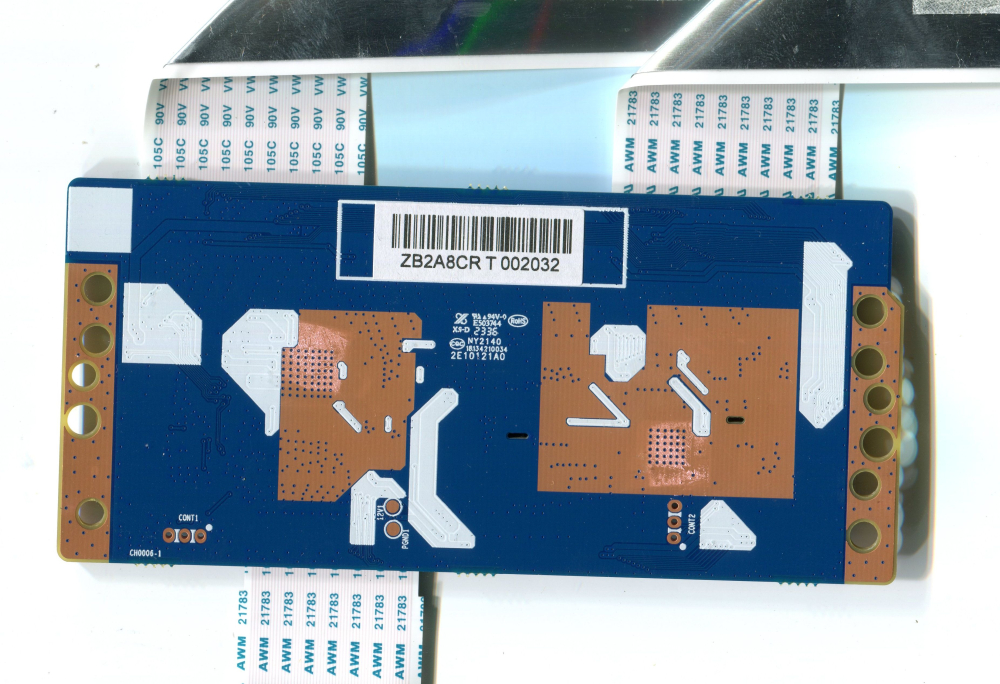 TC-U-A-0063 2022-2-11 - pozitia GG158 [2]