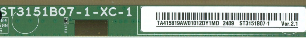 TCL32D11-ZC42AG-02DH 2023-07-27 11S1P 303TC320068DH - pozitia GG48 GG538 [9]