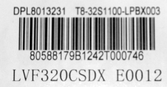 TCL32D11-ZC42AG-02DH 2023-07-27 11S1P 303TC320068DH - pozitia GG48 GG538 [8]