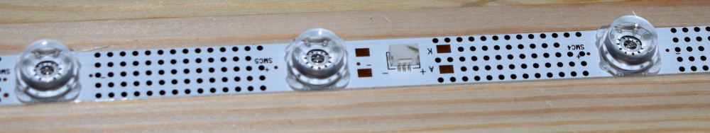 TCL32D11-ZC42AG-02DH 2023-07-27 11S1P 303TC320068DH - pozitia GG48 GG538 [4]