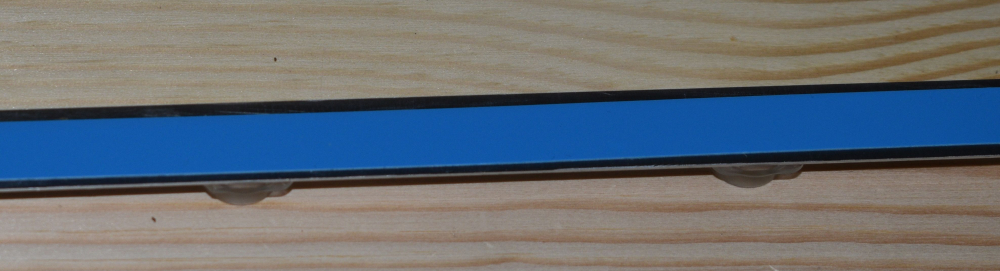 TCL32D11-ZC42AG-02DH 2023-07-27 11S1P 303TC320068DH - pozitia GG48 GG538 [5]