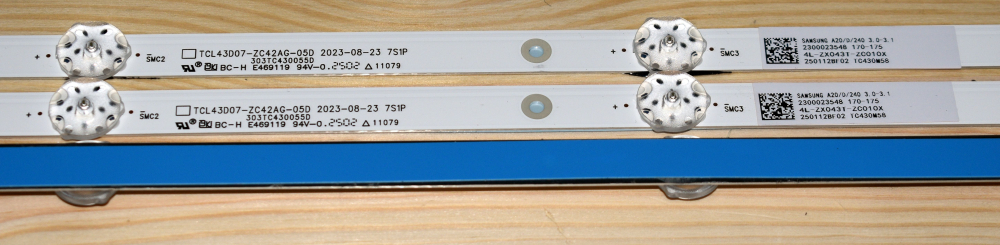 TCL43D07-ZC42AG-05D 2023-08-23 7S1P 303TC430055D - pozitia GG546 [4]