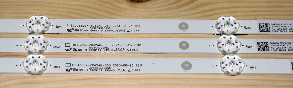 TCL43D07-ZC42AG-05D 2023-08-23 7S1P 303TC430055D - pozitia GG546 [2]