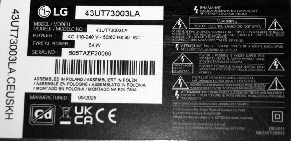 TCL43D07-ZC42AG-05D 2023-08-23 7S1P 303TC430055D - pozitia GG546 [5]