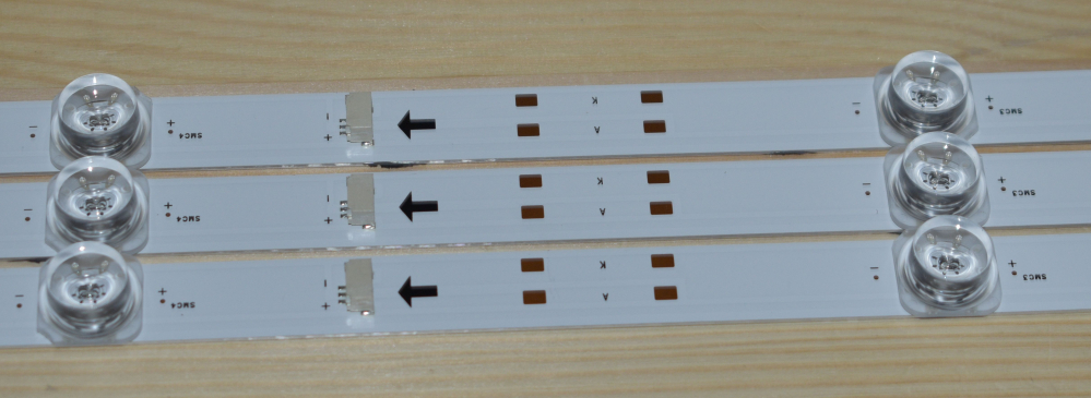 TCL43D07-ZC42AG-10D 2024-10-23 7S1P 303TC430062D - pozitia GG927 [4]