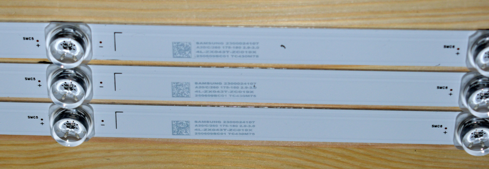 TCL43D07-ZC42AG-10D 2024-10-23 7S1P 303TC430062D - pozitia GG927 [3]