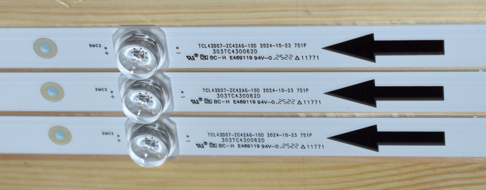 TCL43D07-ZC42AG-10D 2024-10-23 7S1P 303TC430062D - pozitia GG927 [2]