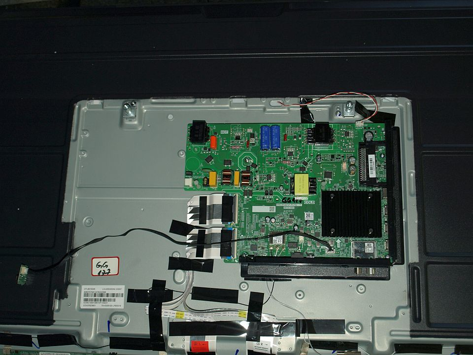 TCL43D07-ZC62AG-05D 2020-03-05 7S1P 303TC430042D - pozitia SRL643 PX61 GG177 [6]