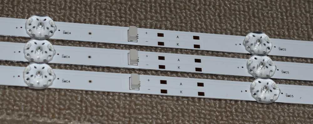 TCL43D07-ZC62AG-05D 2020-03-05 7S1P 303TC430042D - pozitia SRL643 PX61 GG177 [3]