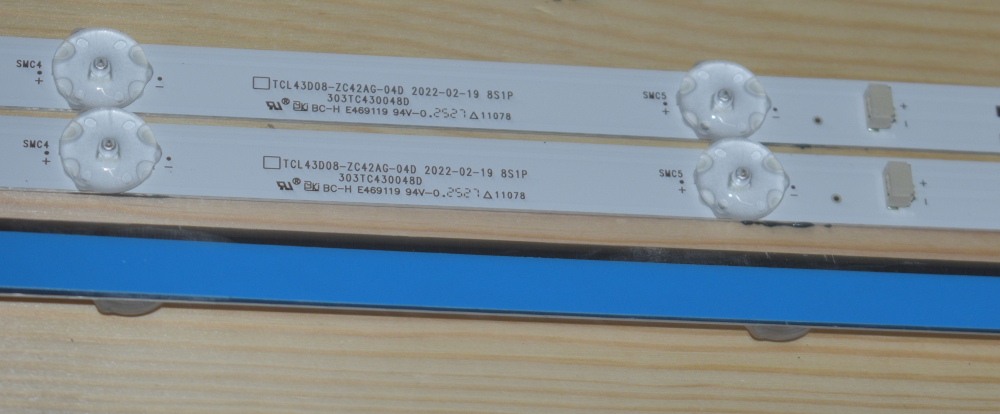 TCL43D08-ZC42AG-04D 2022-02-19 8S1P 303TC430048D - pozitia GG947 [4]