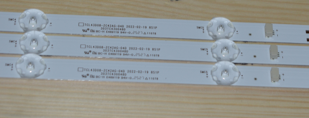 TCL43D08-ZC42AG-04D 2022-02-19 8S1P 303TC430048D - pozitia GG947 [2]