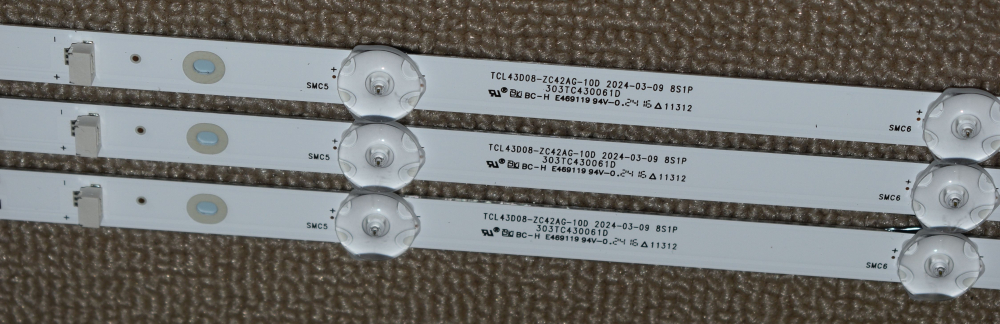 TCL43D08-ZC42AG-10D 2024-03-09 8S1P 303TC430061D - pozitia GG160 [2]