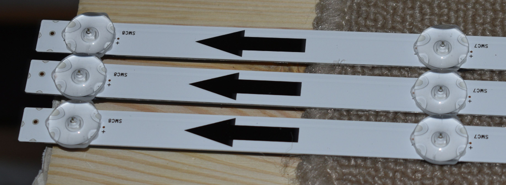 TCL43D08-ZC42AG-10D 2024-03-09 8S1P 303TC430061D - pozitia GG160 [3]