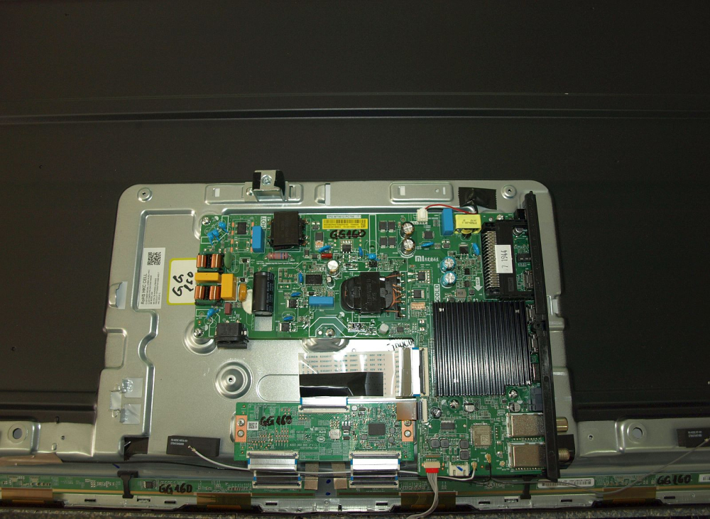 TCL43D08-ZC42AG-10D 2024-03-09 8S1P 303TC430061D - pozitia GG160 [6]