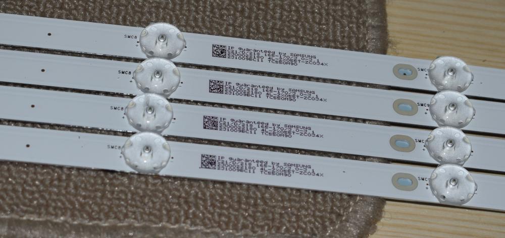 TCL55D11-ZC42AG-01D 2023-06-30 11S1P 303TC550082D - pozitia GG40 GG211 [5]