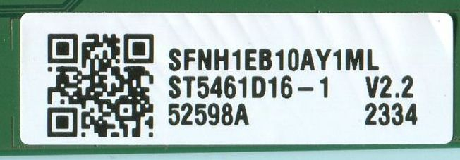 TCL55D11-ZC42AG-01D 2023-06-30 11S1P 303TC550082D - pozitia GG40 GG211 [8]