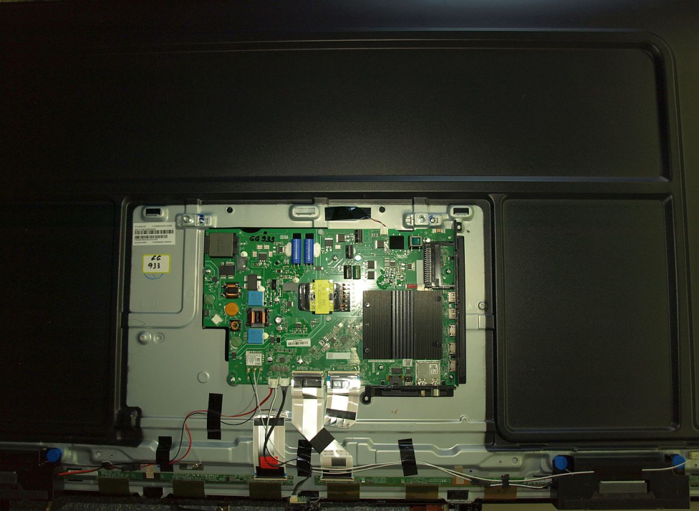 TCL55D11-ZC42AG-07D 2024-10-23 11S1P 303TC550097D - pozitia GG933 [6]